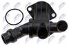 ctm-vw-110_3-wm.JPG