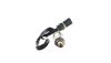 Lambda sonda VKRA 310002