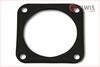 Прокладка, корпус впускного колектора ELWIS ROYAL 7055520