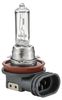 Hella 8GH 008 357-001 Bulb, worklight