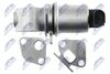 EGR-SK-001_5-WM.JPG