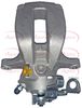 APEC Brake Caliper RCA236N