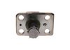 Bosch Cylinder Head F 01M 100 869