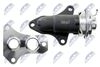 EGR-TY-010_3-WM.JPG