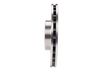 Bosch Brake Disc 0 986 479 A17