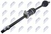NPW-VW-243_1-WM.JPG