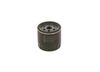 Bosch Oil Filter F 026 407 078 (F026407078)