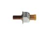 Bosch Fuel Pressure Sensor 1 987 972 374