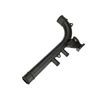 Трубка охлаждающей жидкости GATES GAT02-2806