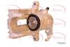 APEC Brake Caliper RCA141N
