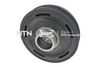 dpf35015-snr_1.JPG