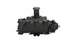 BOSCH Steering Gear K S00 001 307