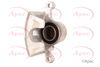 APEC Brake Caliper LCA507