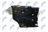 ezc-vw-017_4-wm.JPG