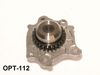 OPT-112 01.JPG