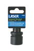 Laser Tools Variable Camshaft Timing Adjuster Socket 1/2