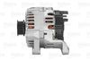 ALTERNATOR_439459_01.JPG