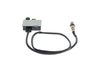 Bosch Particle Sensor 0 281 007 961