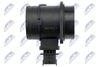 EPP-AR-008_3-WM.JPG