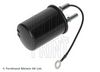 BLUE PRINT Fuel Filter ADBP230058