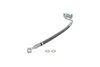 спирачен маркуч