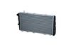 Chladič, chlazení motoru 58250