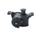 BOSCH Steering Gear K S01 004 441