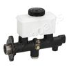 PF-314_1.JPG