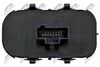 EWS-FR-019_5-WM.JPG