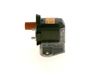 Bosch Ignition Coil 0 221 502 431 (0221502431)