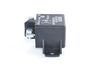 Relé, pracovní proud 0 332 002 250
