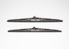 BOSCH Wiper Blade 3 397 005 206