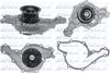 A257.BMP