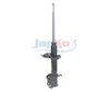 амортисьор