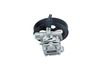 BOSCH Hydraulic Pump, steering K S02 000 081