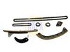 NAPA Timing Chain Kit NCK4199