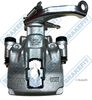 APEC Brake Caliper BCA2395E
