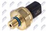 Sensor, Kraftstoffdruck