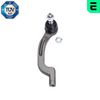 OPTIMAL Tie Rod End G1-1479