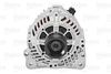 ALTERNATOR_439400_01.JPG