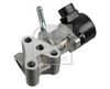 FEBI BILSTEIN EGR Valve 173746