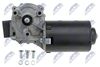 ESW-PE-002_4-WM.JPG
