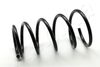 ZCA6103I_1.JPG