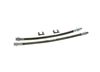 BOSCH Bremsschlauch 1 987 481 525 - 1987481525 passend f&uuml;r A 451 420 01 48