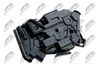 ezc-vw-089_2-wm.JPG