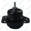 окачване, двигател