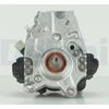 Delphi High Pressure Fuel Pump 9422A060A