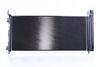 NISSENS_I941150-2.JPG