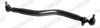 l97i34_5307257.JPG