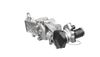AGR-Ventil ED0029